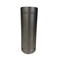 Bedford Precision Parts Bedford Sleeve, Chrome Plated - GH833 for Graco 287833 57-4078 - alternate 1